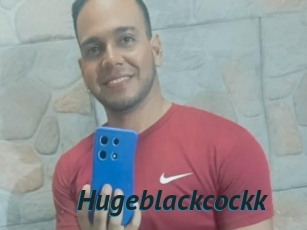Hugeblackcockk