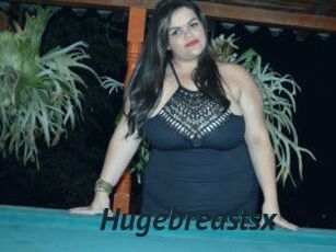 Hugebreastsx