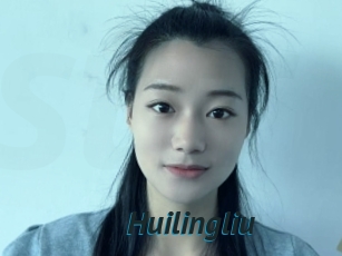 Huilingliu