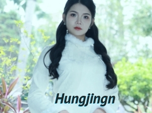 Hungjingn