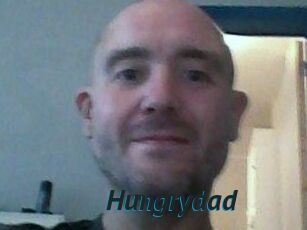 Hungrydad