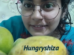 Hungryshiza