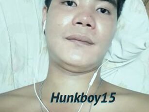 Hunkboy15