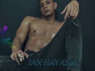IAN_HAYASHI