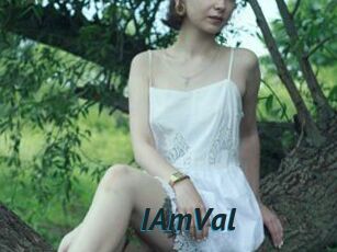 IAmVal