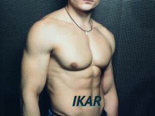 IKAR