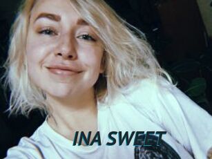 INA_SWEET