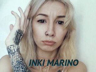 INKI_MARINO