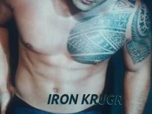 IRON_KRUGR