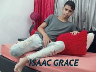 ISAAC_GRACE