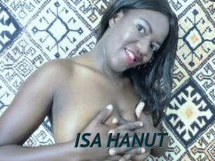 ISA_HANUT