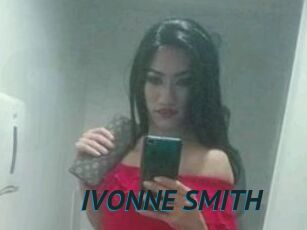 IVONNE_SMITH