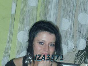 IZA3571