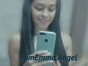 IamEmma_Angel