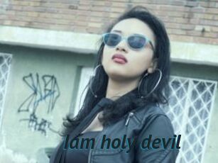 Iam_holy_devil