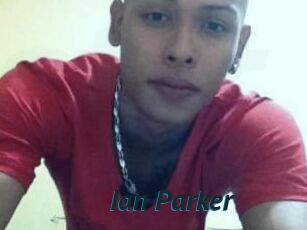 Ian_Parker