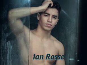 Ian_Rosse