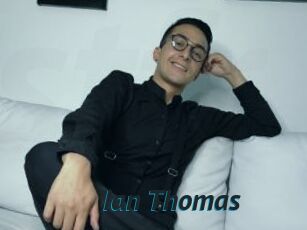 Ian_Thomas