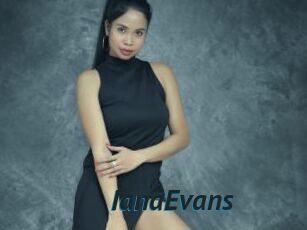IanaEvans