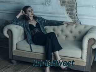 IbbieSweet