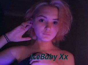 IceBaby_Xx
