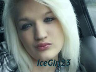 IceGirl23