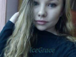 IceGrace