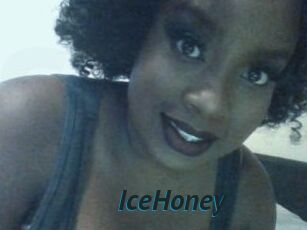 IceHoney