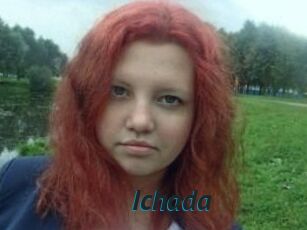 Ichada