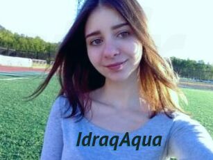 IdraqAqua