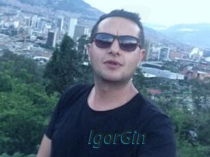 IgorGin