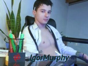IgorMurphy