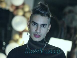 IhamVascco