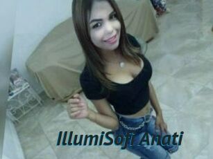 IllumiSofi_Anati