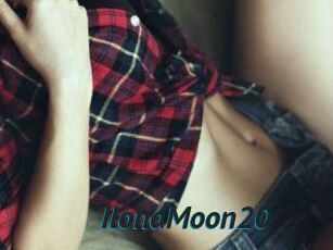 IlonaMoon20