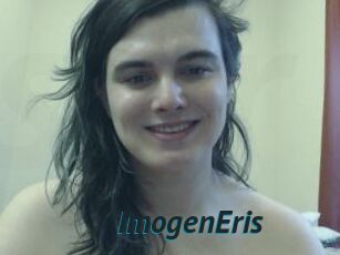 ImogenEris