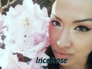 IncaRose