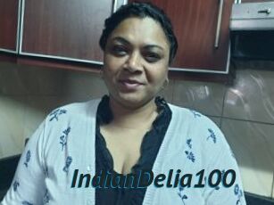 IndianDelia100