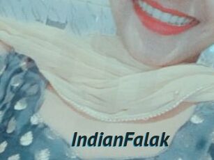 IndianFalak