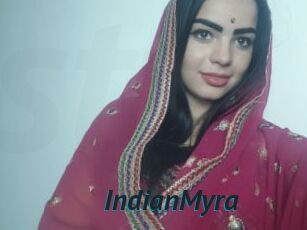 IndianMyra