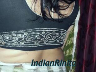 IndianRinita