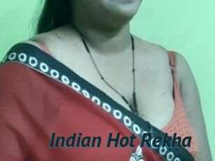 Indian_Hot_Rekha