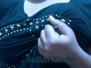 Indian_Kavita