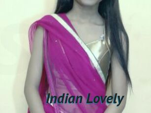 Indian_Lovely