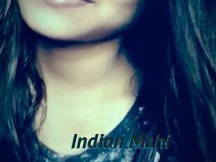 Indian_Mahi