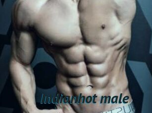 Indianhot_male