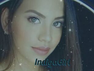 IndigaGirl