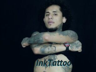 InkTattoo