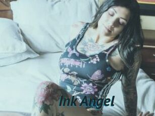 Ink_Angel