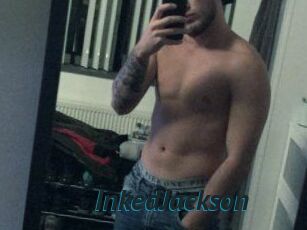 InkedJackson